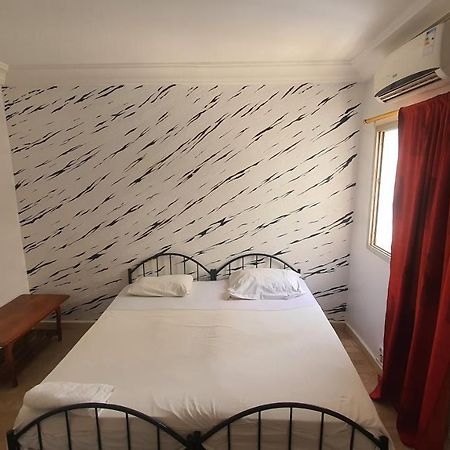 Bricos Appartement Sud Foire داكاغْ المظهر الخارجي الصورة