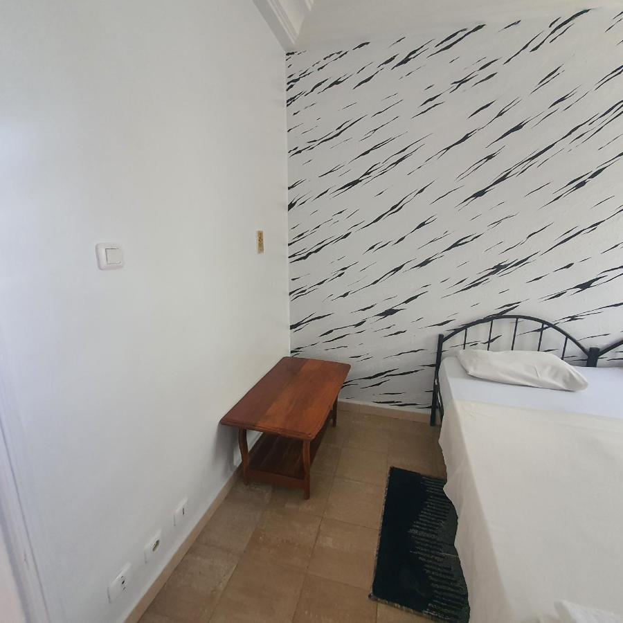 Bricos Appartement Sud Foire داكاغْ المظهر الخارجي الصورة