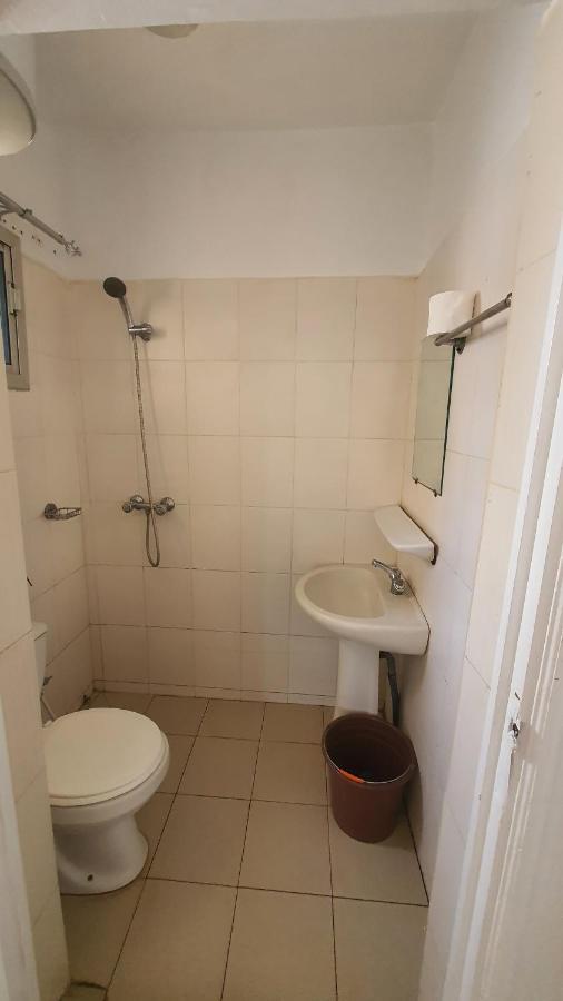 Bricos Appartement Sud Foire داكاغْ المظهر الخارجي الصورة